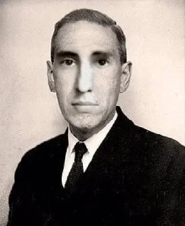 Sticker Pekar чат - 5