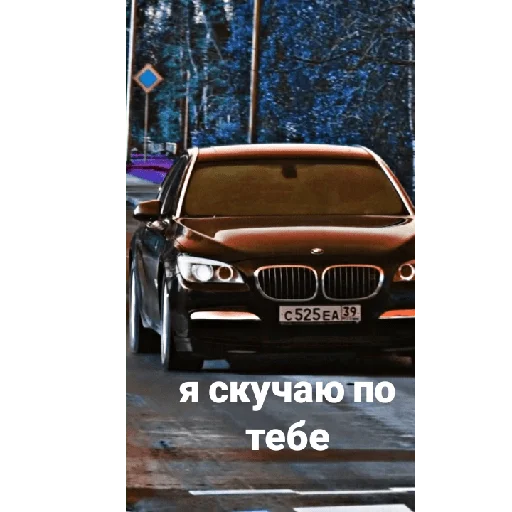 Паша пэл - clothing