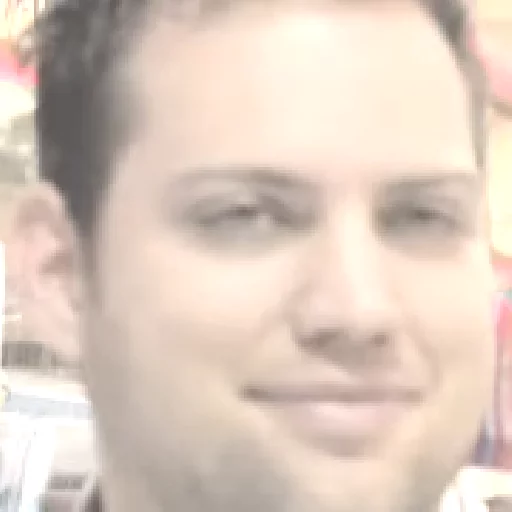 человеческое лицо Человек бровь