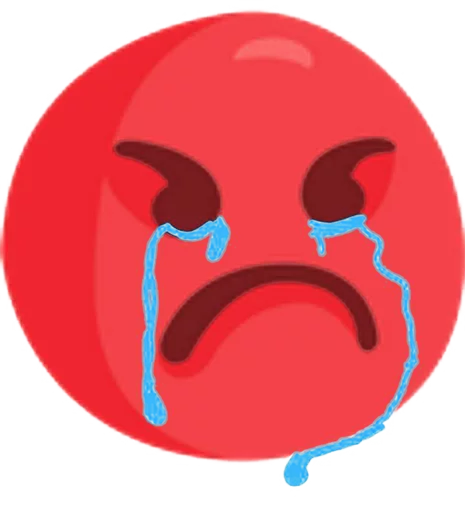 графика клипарт круг