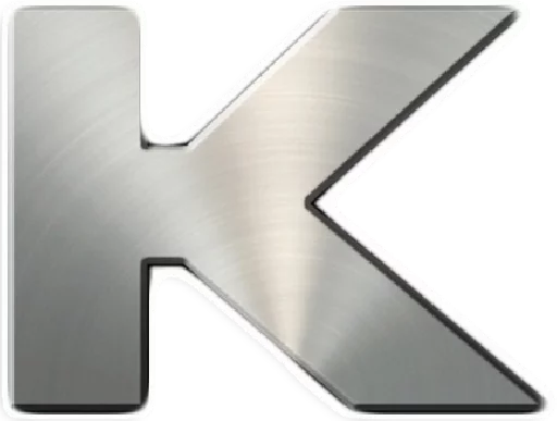 проектировать металл серебро