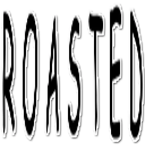 СМС книгопечатание шрифт