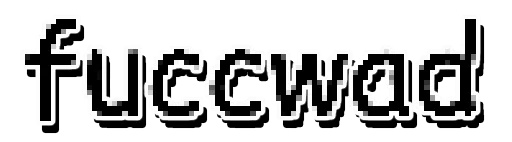 СМС шрифт книгопечатание