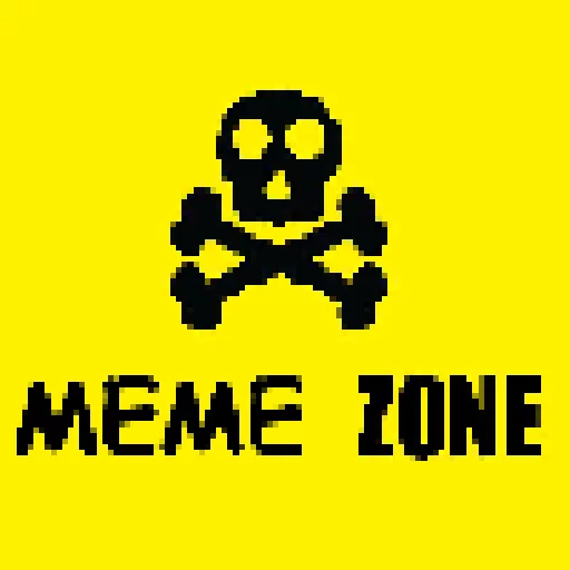 СМС шрифт графика