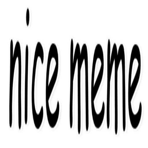 книгопечатание шрифт каллиграфия