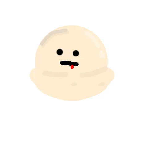 Стикер Пельмени - 11