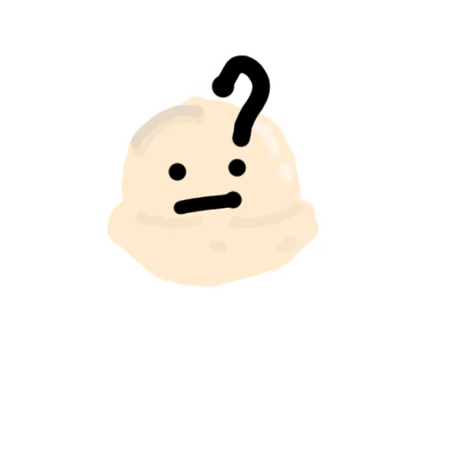 Стикер Пельмени - 8