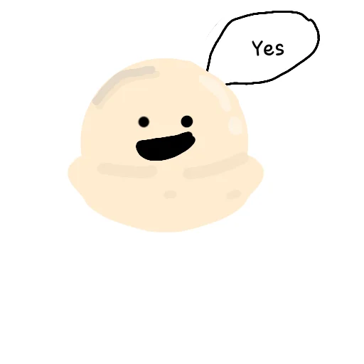 Стикер Пельмени - 7