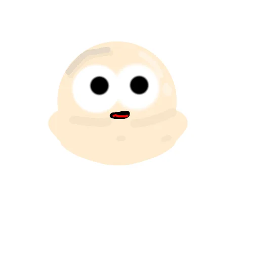 Стикер Пельмени - 6