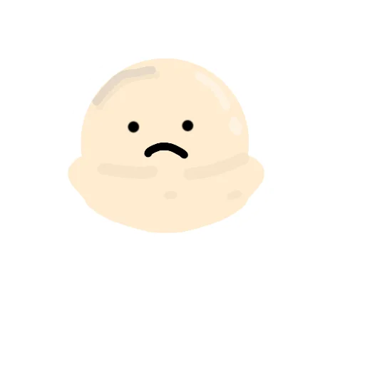 Стикер Пельмени - 3