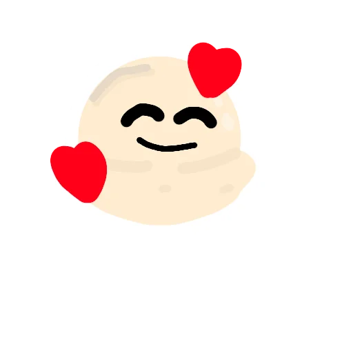 Стикер Пельмени - 2