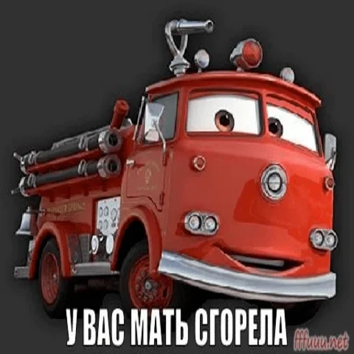 Sticker PelmenOtdihaet_by_fStikBot - 1