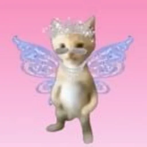 Sticker Пельмени отдыхают :: @fStikBot - 11