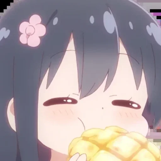 Sticker Пельмени отдыхают :: @fStikBot - 3