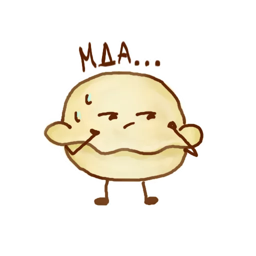 клипарт иллюстрация искусство