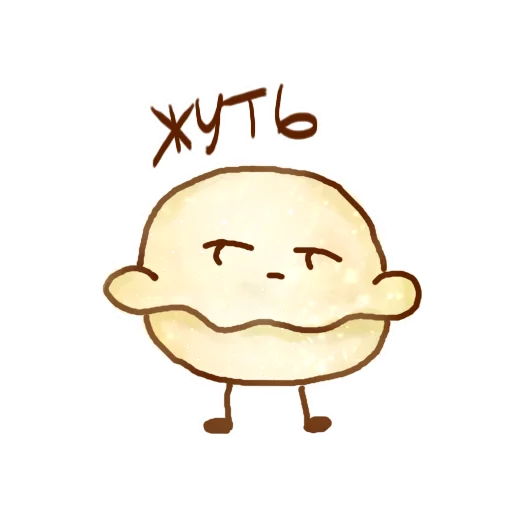 клипарт рисование улыбаться