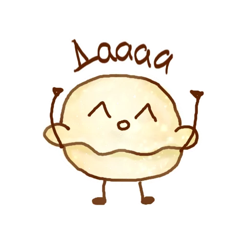 мультфильм клипарт иллюстрация