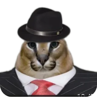 Стикер Pen - 0