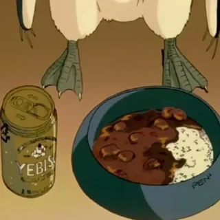 Стикер Пен-Пен - 6