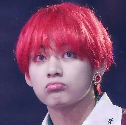 person clothing human face