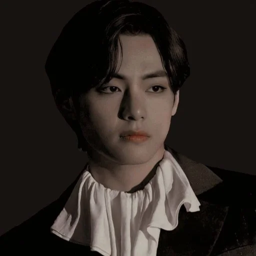 human face portrait person