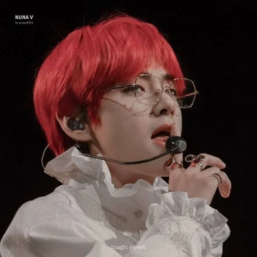 human face person clothing