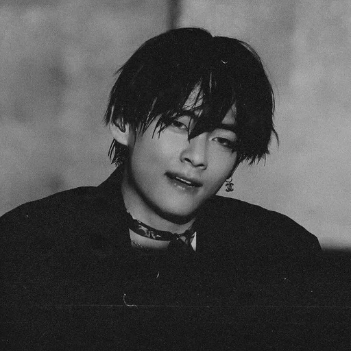 human face portrait person