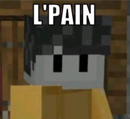 green boy :: @fStikBot - 