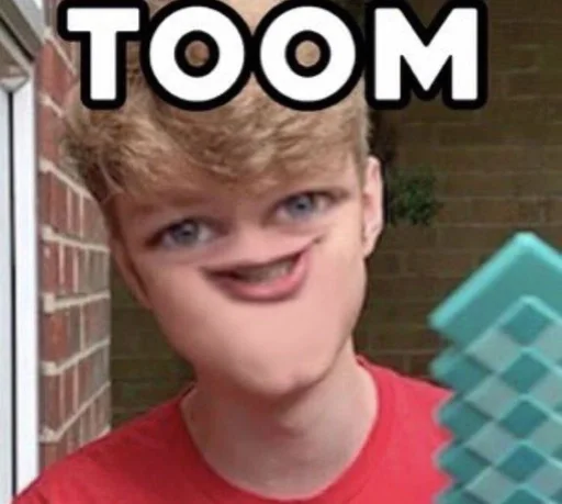 Sticker green boy :: @fStikBot - 11