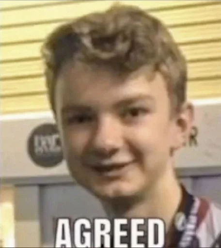 Sticker green boy :: @fStikBot - 6