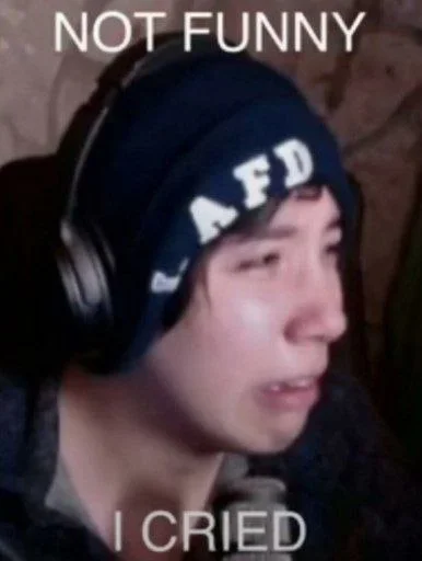 Sticker green boy :: @fStikBot - 5