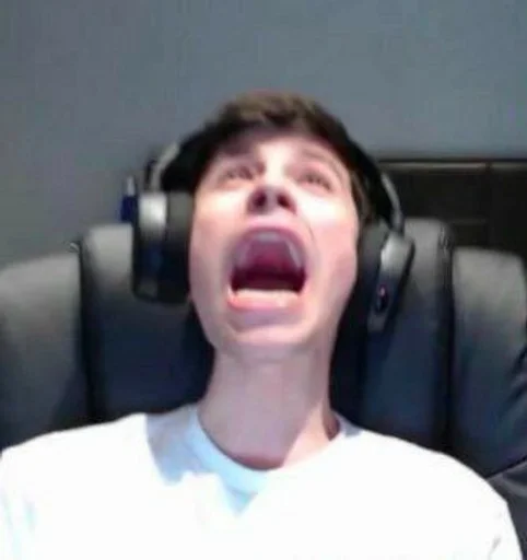 Sticker green boy :: @fStikBot - 2