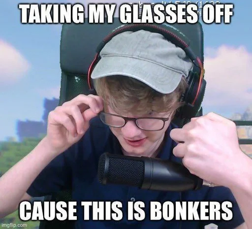 Sticker green boy :: @fStikBot - 0