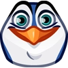 Penguin Kevin - 