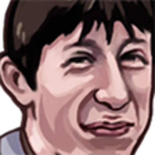 Sticker HellYeahPlay - 11