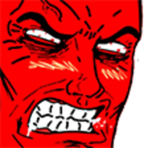 Sticker HellYeahPlay - 10