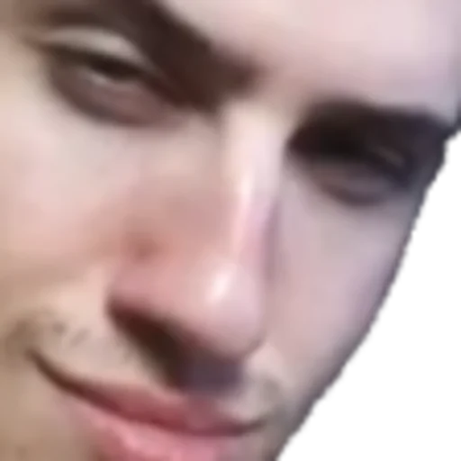 Sticker HellYeahPlay - 8