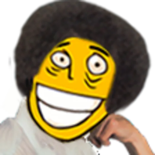 Sticker HellYeahPlay - 7