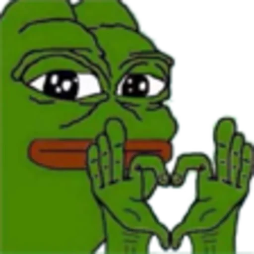 Sticker HellYeahPlay - 6