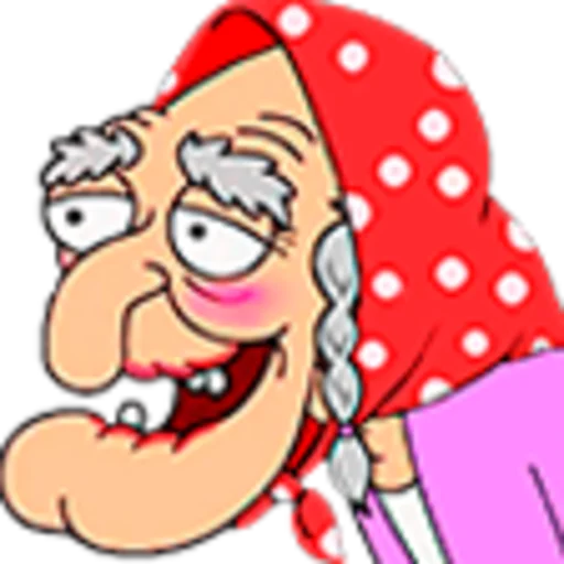 Sticker HellYeahPlay - 4