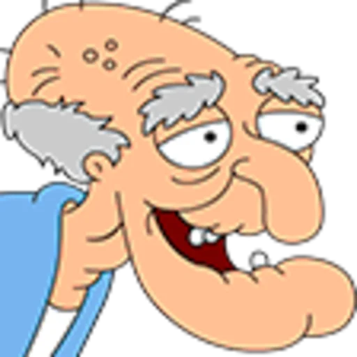 Sticker HellYeahPlay - 2