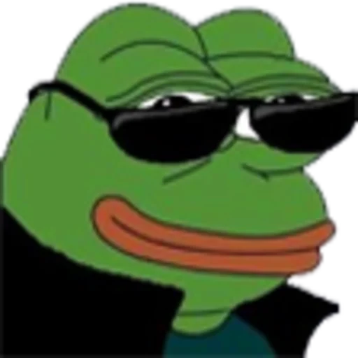 Sticker HellYeahPlay - 1