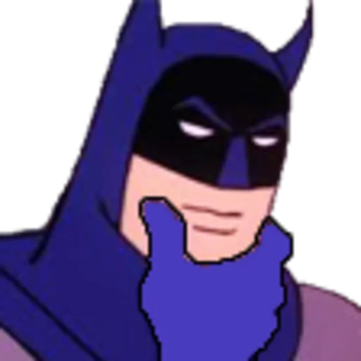 Sticker HellYeahPlay - 0