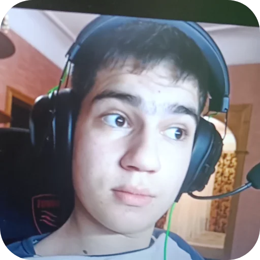 Sticker Pengyinas - 1