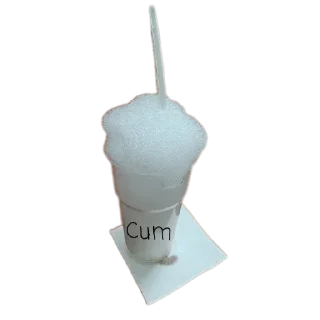 Стикер Roma & Friends - 3