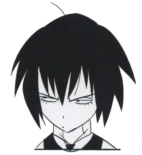 Peni Parker (@tastySugar) - 