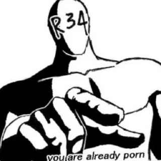 sketch drawing line art