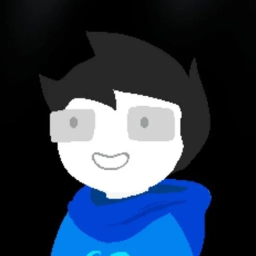 Sticker Penis0_o - 1