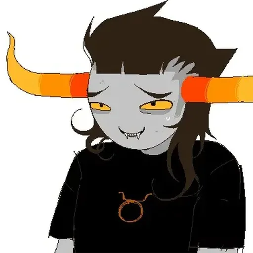 Sticker Penis0_o - 1