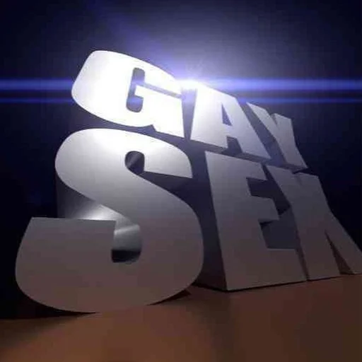 Стикер Penis0_o - 1